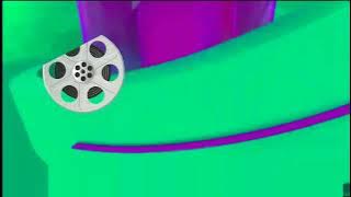 الشرقية فيلم - فاصل قديم و جديد - 2022-الآن