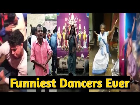 indian-funniest-dancers-ever-||-top-indian-funny-dance-||