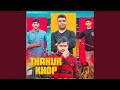 Thakur khop feat raj thakur