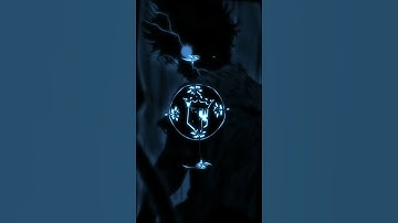 Thumbnail of isq - hypnotic (super slowed) / #avee_player #phonkagressive #avee_player #phonkagressive