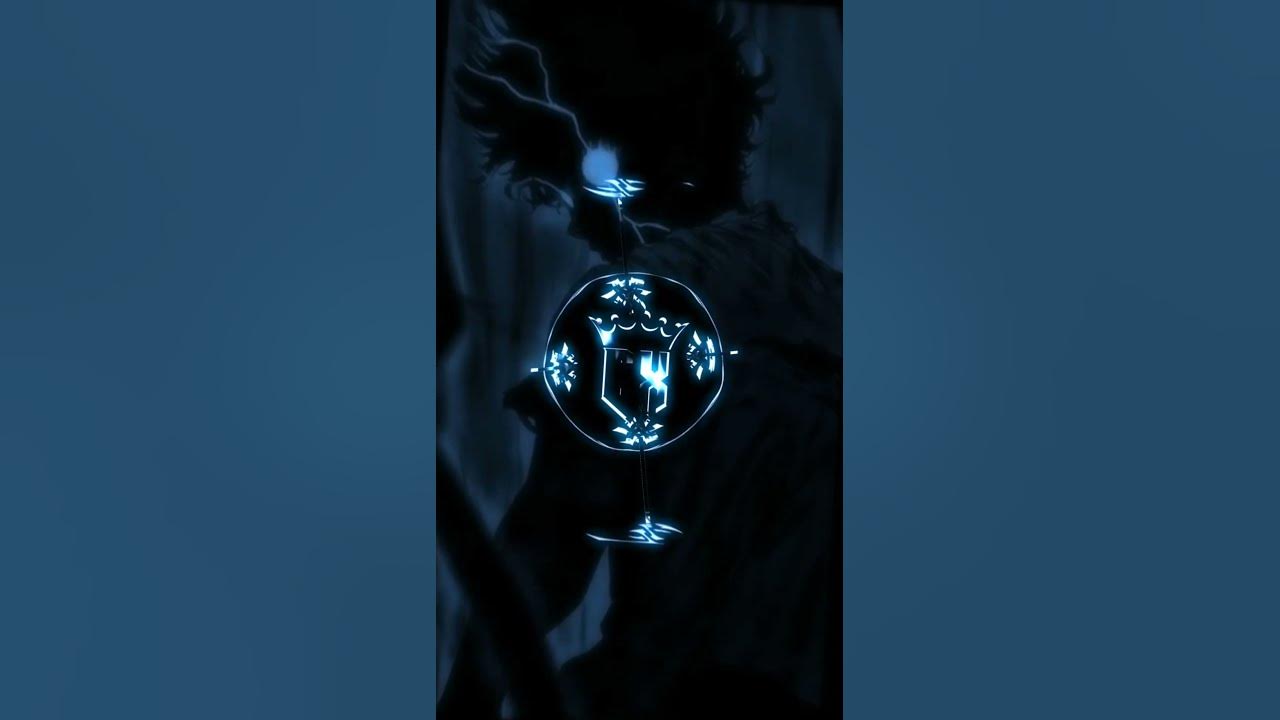 isq - hypnotic (super slowed) / #avee_player #phonkagressive #avee_player #phonkagressive
