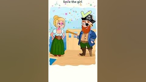 dop2 level #gameplay#yotubeshorts#deleteonepart#dop2 #video