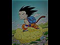 Moon Deity - WAKE UP! | Goku UI edit | Dragon Ball Super #goku #shorts