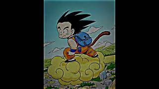 Moon Deity - WAKE UP! | Goku UI edit | Dragon Ball Super #goku #shorts Resimi