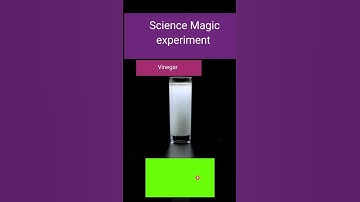 Home made snow experiment |Watch now #science #experiment #viral #shorts #trending #youtube shorts