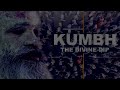 Kumbh promo  maha kumbh 2021   creative channel