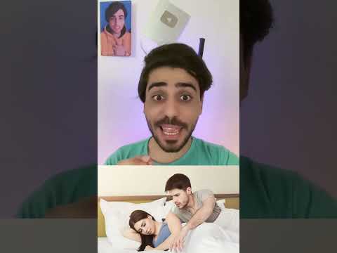 جزء الثاني شاب يتزوج خته 12 19 انستا