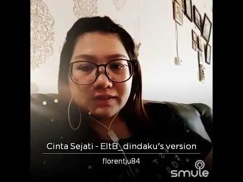 Cinta sejati (BCL) Cinta sejati (BCL)