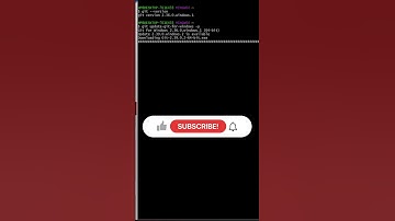 How to update git-bash version via command on windows #git #devops #shorts #ytshorts