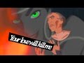 Ｔｕ  ｖａｓ  ｍｅ  Ｄｅｔｒｕｉｒｅ  －  Ｆｒｏｌｌｏ  ｘ  Ｅｓｍｅｒａｌｄａ