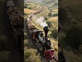 TRAIN MARIA FUMAÇA E A HISTÓRIA DESSA LOCOMOTIVA! #locomotivas  #train #maquinista #simulator #trem