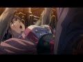 甲鉄城のカバネリ 第3話 予告と今後の展開【ネタバレ】Kabaneri of the Iron Fortress 2 1