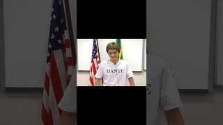 As jogadas do meu time!