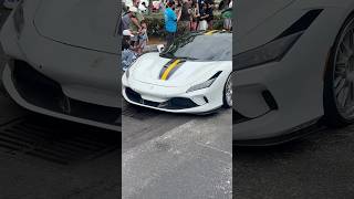 #lamborghini #ferrari #biscaynesupercars #automobile #porsche #cartok #youtubeshorts #luxury #cars