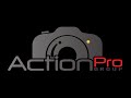 actionpro channel