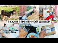 ПЕРВЫЕ УСПЕХИ💪УТРЕНЯЯ РУТИНА✅ГОТОВЛЮ НА 2 ДНЯ😋УБОРКА В ДЕТСКОЙ🙈САМА ВИНОВАТА😳ПОКУПКИ С ОЗОН📦