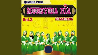Download Lagu Anahina MP3 Download Lagu Anahina MP3
