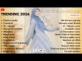 Terbaru alfina nindiyani sholawat merdu full album 2024