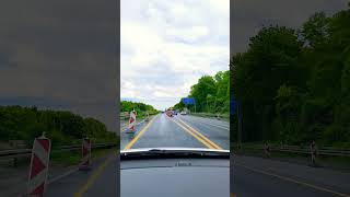 #germany #driving #aachen #köln #a4 #highway  02.05.2026