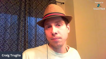 Ybarra Misrepresents Orthodox Teaching on the Immaculate Conception