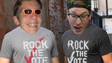 LOCUS 1v1 QUICKSCOPE BATTLE! (COD: Black Ops 3 Versus)