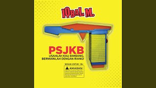 Download Lagu Perasaan Sedih Janganlah Kau Bimbang MP3 Download Lagu Perasaan Sedih Janganlah Kau Bimbang MP3