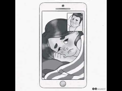 قربي ليا Samo Zain