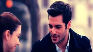 Kiraz mevsimi aydilge-ayaz haberin yok Resimi