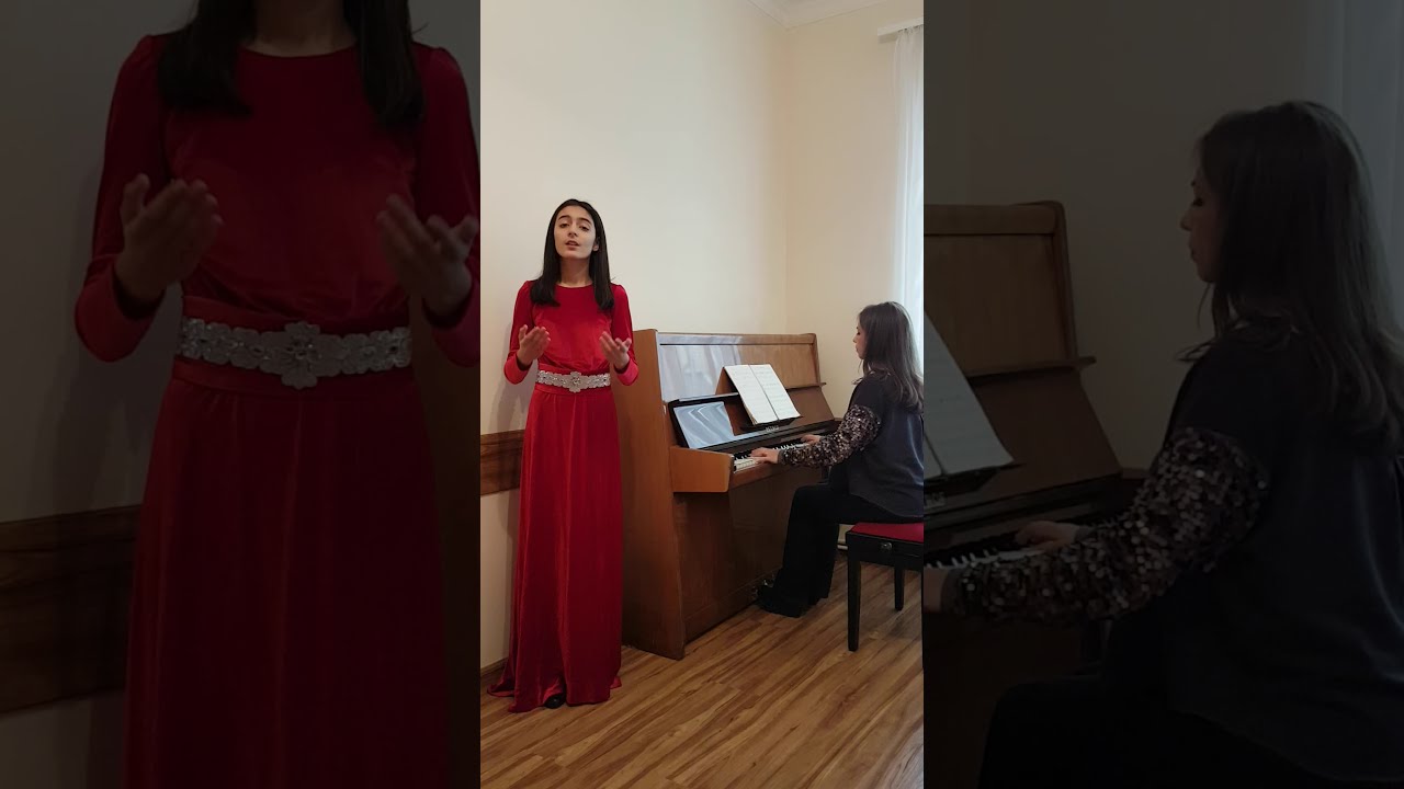 Манукян карина грайровна