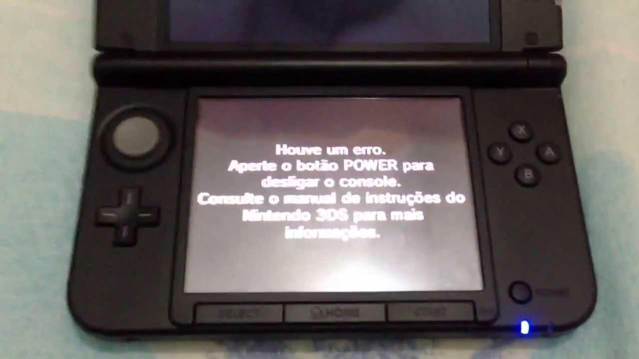 Defective SuperCard DSTWO