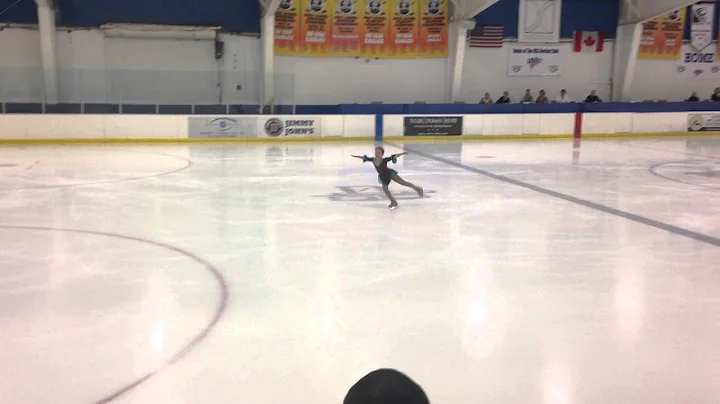 Skate Detroit 2014