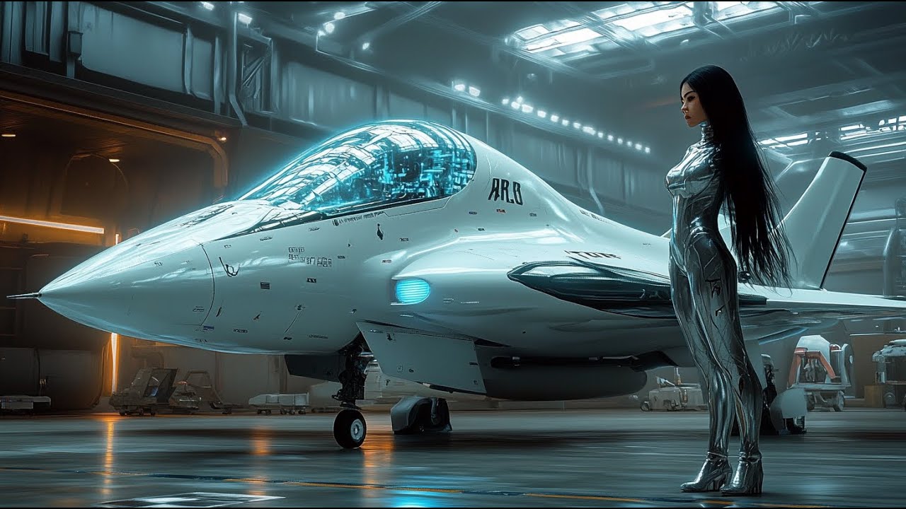 Erster Kontakt schiefgegangen? Die Galaxis starrte schweigend auf die Kriegsmaschinen der Menschheit