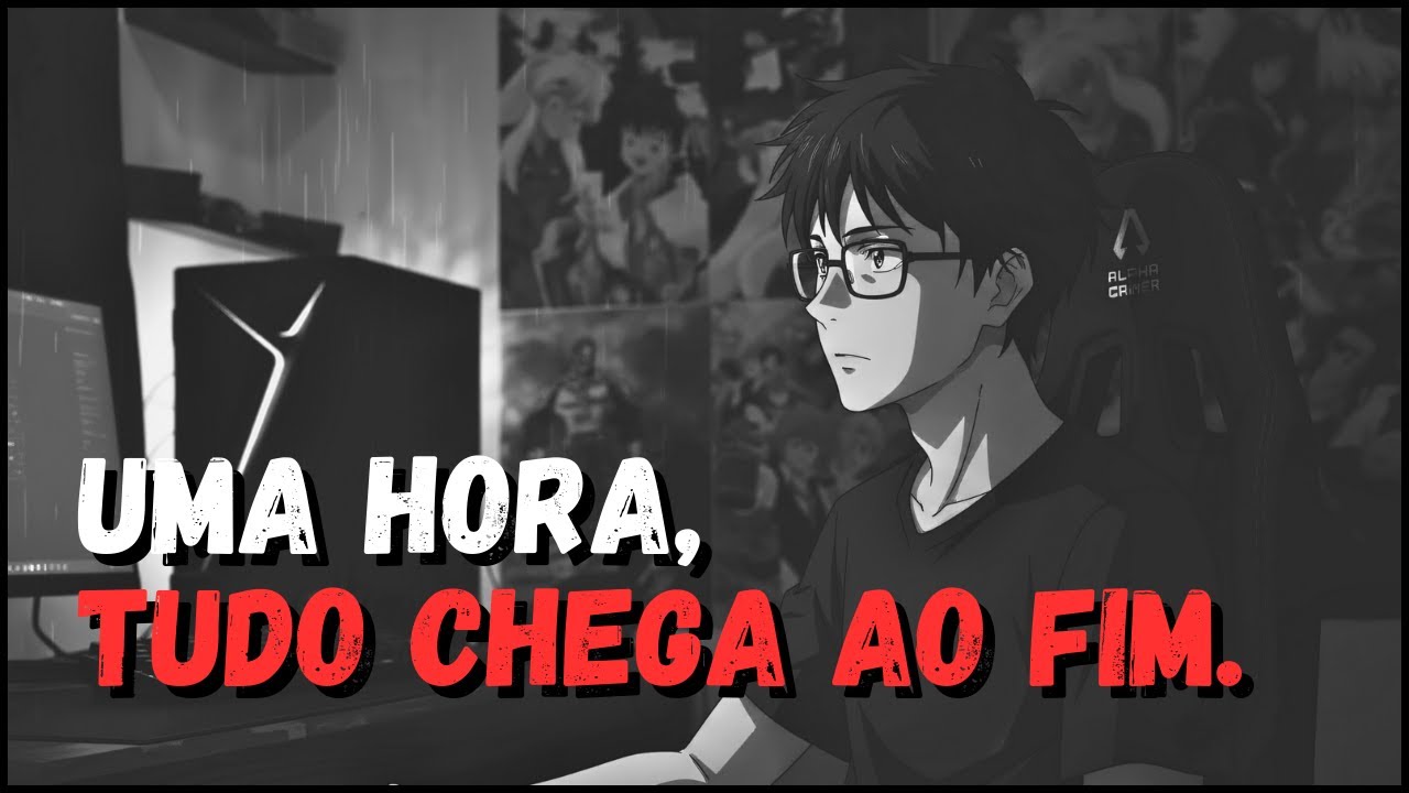 Fifth Silence | Registro Final (Lyric Video)