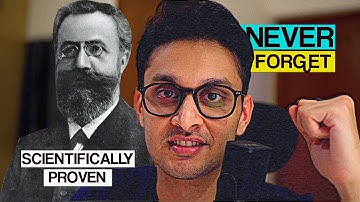 How To Study Theory Subject | Scientific Way | Learn Retain Repeat | CA Rohan Gupta