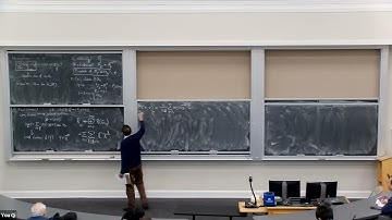 Naihuan Jing: Characters of GL(n,q) and vertex operators