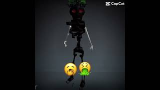 Download Lagu Artemrost is more sigma than ilkka and lion #catastrophia edit MP3