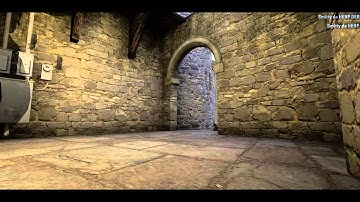 CS GO RANDOM MATCHMAKING FRAGS #25