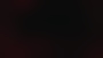 Edex Ui for Kali Linux!!!