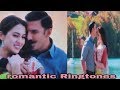 New love romantic ringtone song,Samba film Tere Bin,new WhatsApp status, Hindi Marathi Punjabi .