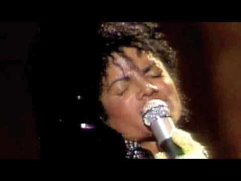 Sir Piers vs Michael Jackson - Get On The Floor (S...