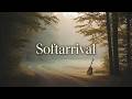 2 Hours Ambient Guitar for Calm Focus &amp; Deep Rest –Softarrival