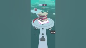 ✅ FireBalls 3D Gameplay - Level 2