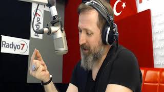 Konuşmasan Bi̇le Duyuyor Mu Onu Söyle 18 Vi̇deo Bi̇r Arada