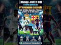 ⚽ Disfruta del mejor servicio IPTV 2026 🇪🇸 Premium en España📍#iptv