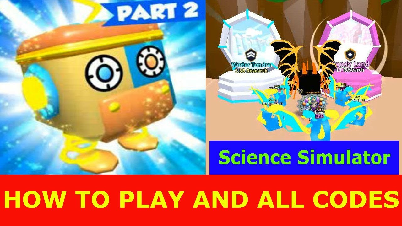 how-to-play-and-all-codes-50-sale-science-simulator-roblox-youtube