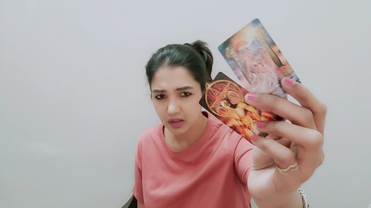 ВОДОЛЕЙ ♒️ Очень мощная аура — Дьявол хочет завладеть вашей душой! | ВОДОЛЕЙ ЯНВАРЬ 2026