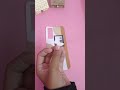 Mobile decoration with journal | asethetic journal #shorts #sadiyaartandcraft #youtubeshorts