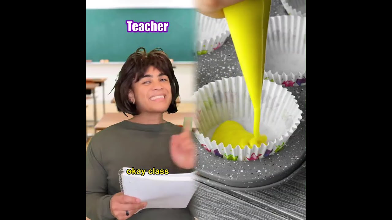 🤣👌👌👌2026 pov Must-Watch Crazy Clips Compilation #humor #fypシ #pov #fyp #foryou #funny 😍😜