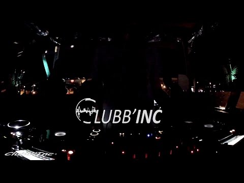 Kool Kudos Beach Mamaia Clubb Inc Dj Set Part 1