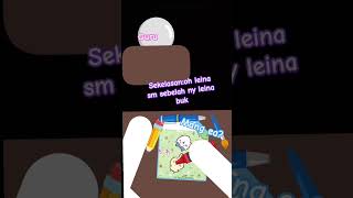 join gk kelen cpk tawu buat ny